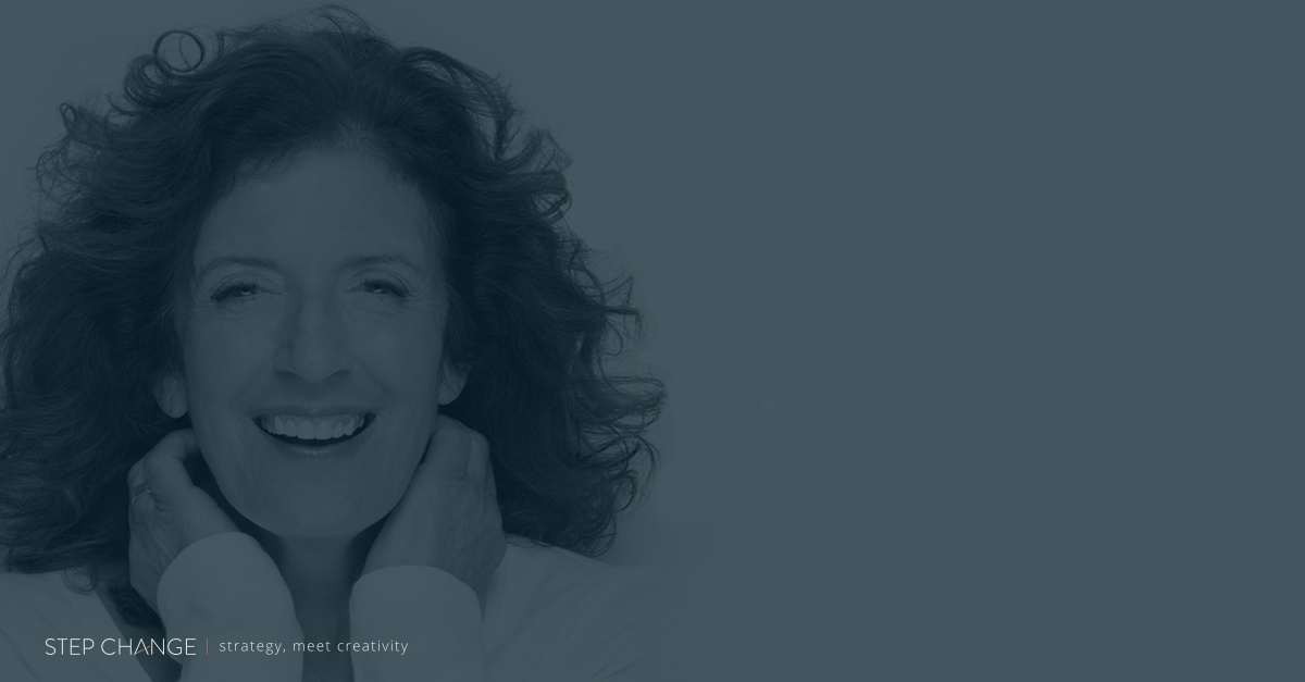 dame-anita-roddick-the-body-shop-founder