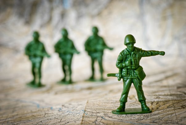are-we-really-doing-strategy