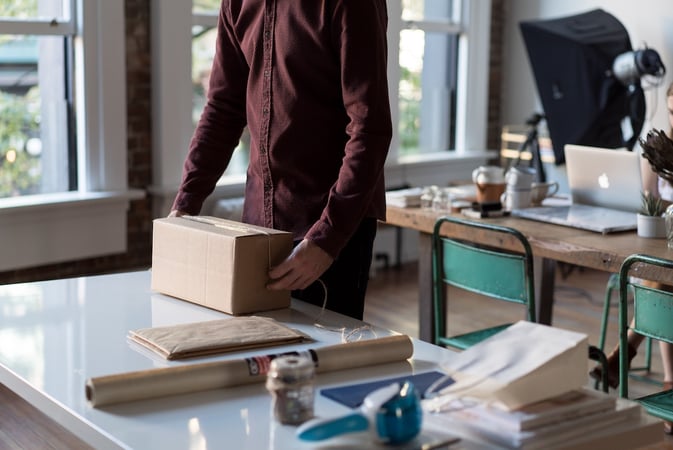 behavioural-based-email-marketing-ecommerce