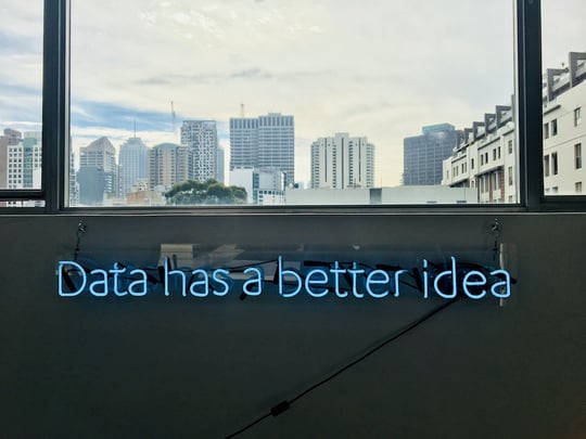 big-data-ai-in-marketing