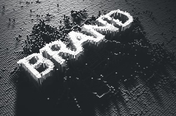 brand-strategy-1