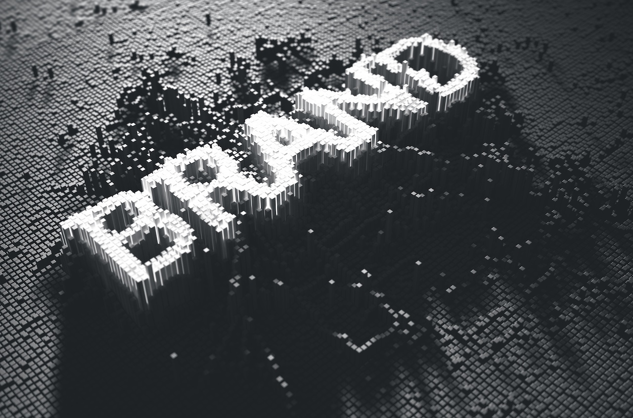 brand-strategy-1