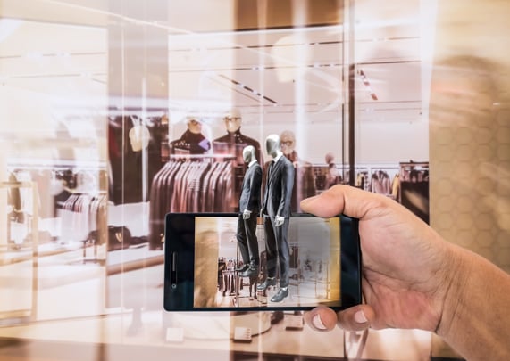 content-marketing-for-retail