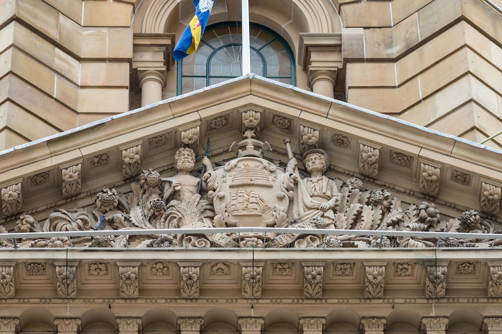 digital-in-the-government