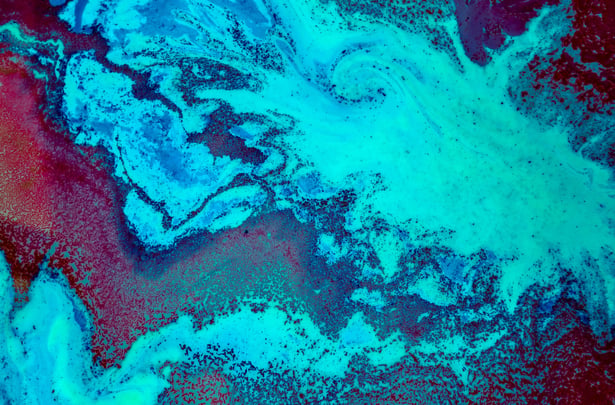 joel-filipe-193035-unsplash