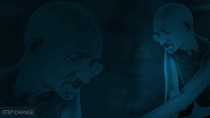 History's Greatest Strategists: Mahatma Gandhi History's Greatest Strategists: Mahatma Gandhi