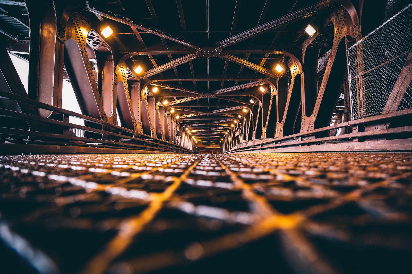 ryan-lange-552049-unsplash