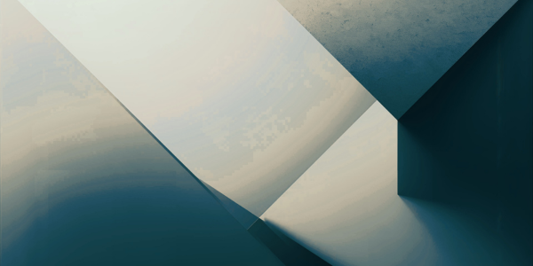 Are You Marketing Backwards?