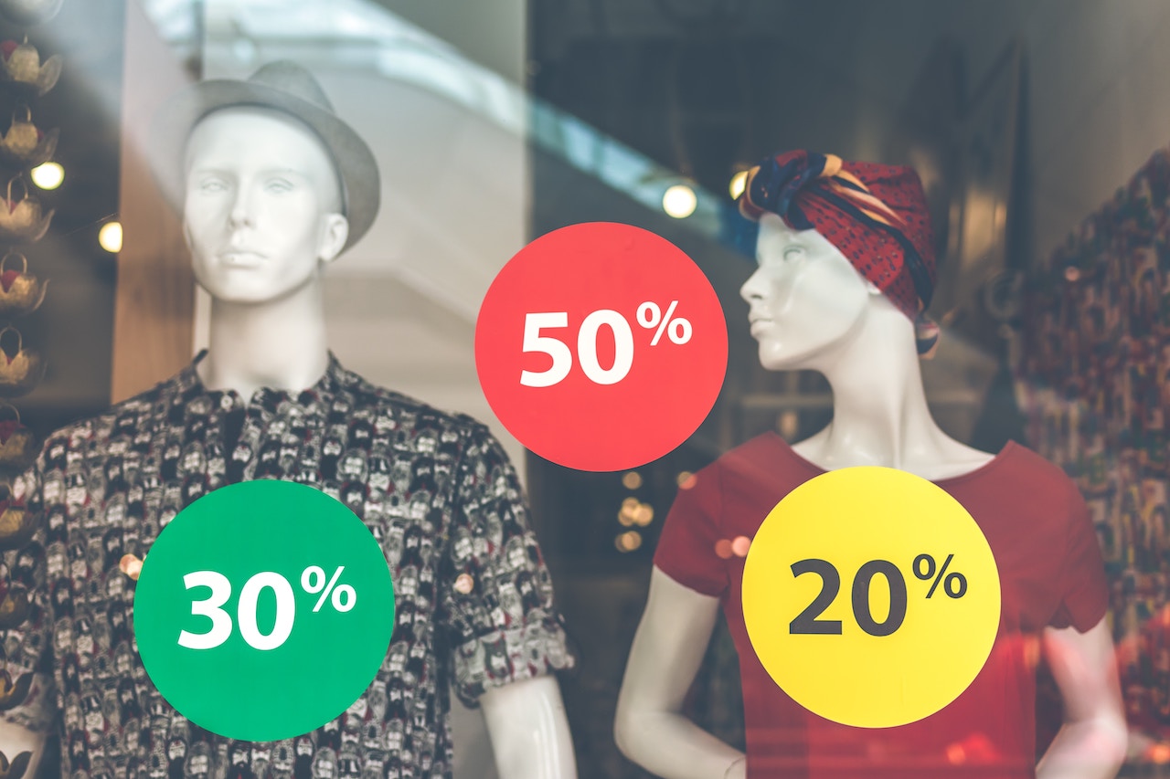Customer Value Proposition for Retail: How to Turn Browsers to Buyers