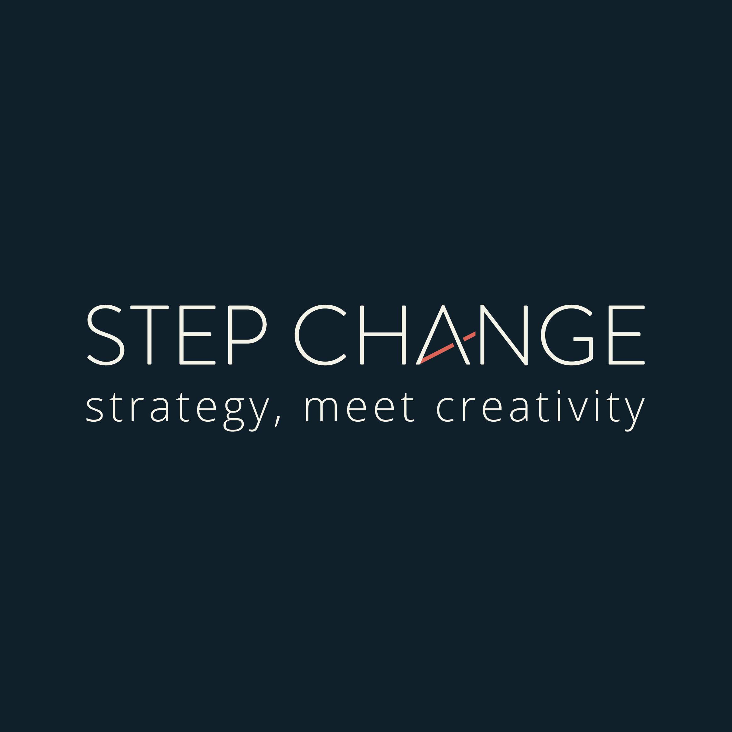 Vector Marketing A Predatory Scheme Or Legit Opportunity - p6e5478
