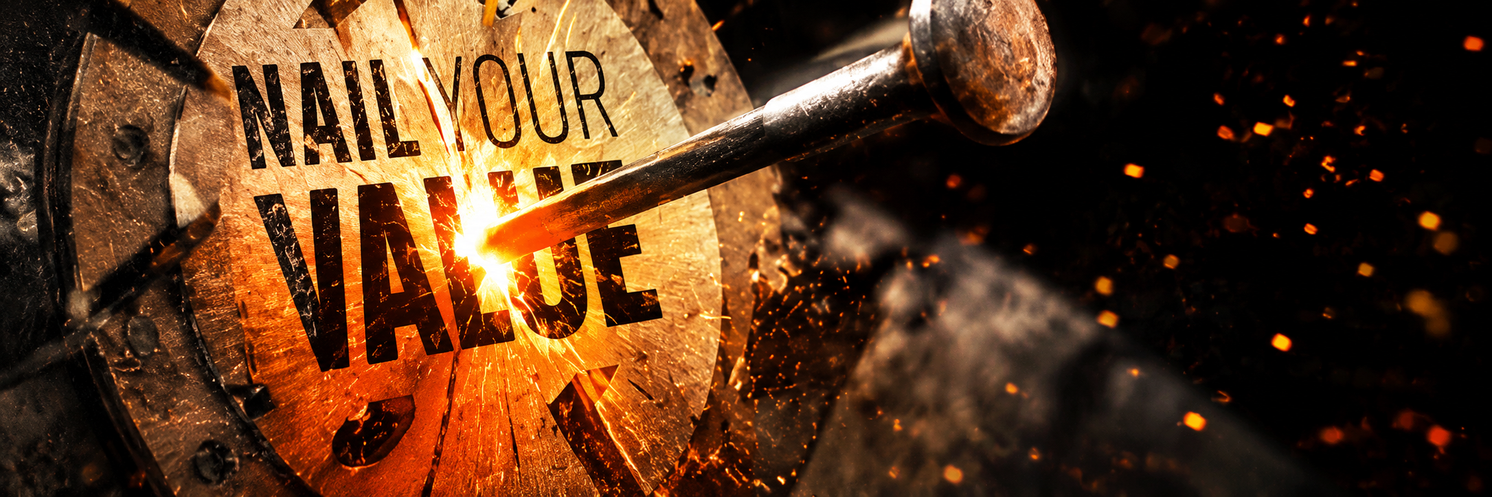 Is Your Value Proposition Leaking?