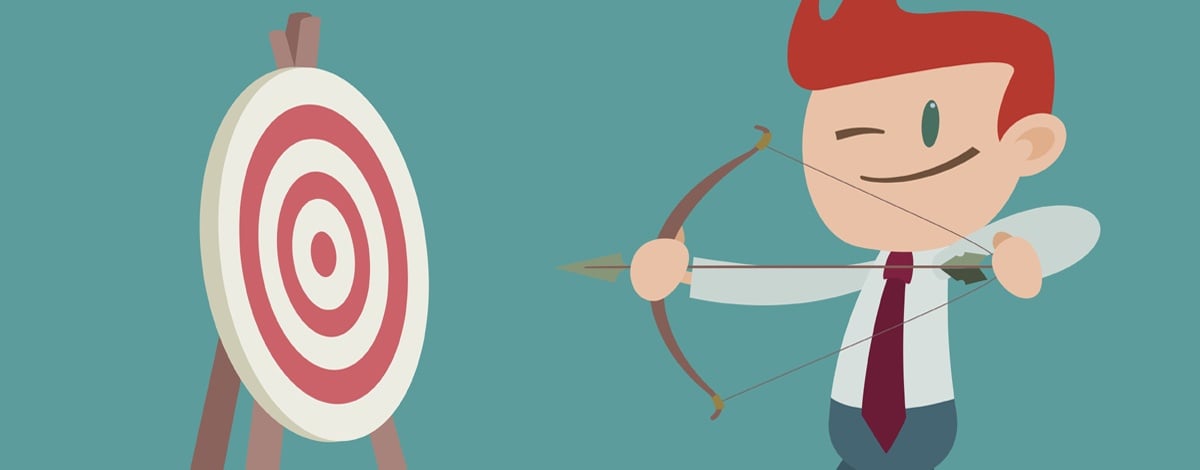 How the Robin Hoods of marketing give small businesses a fighting chance