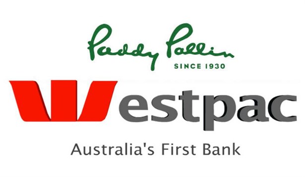 Westpac_Paddy-Pallin