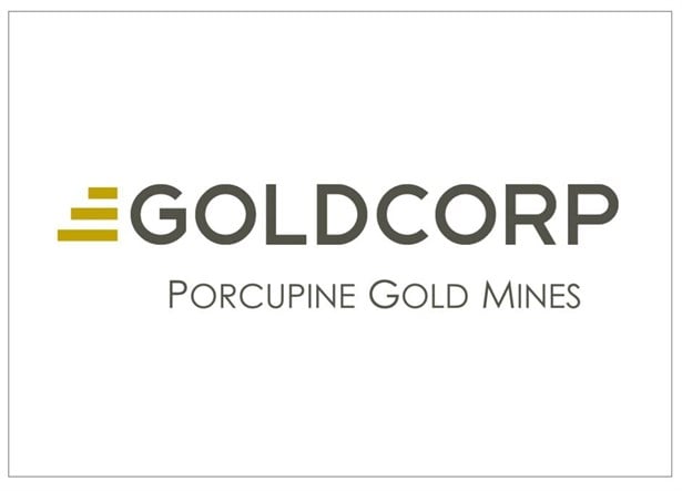 Goldcorp