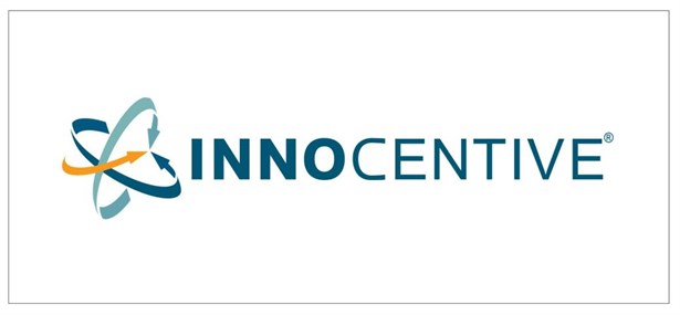 Innocentive