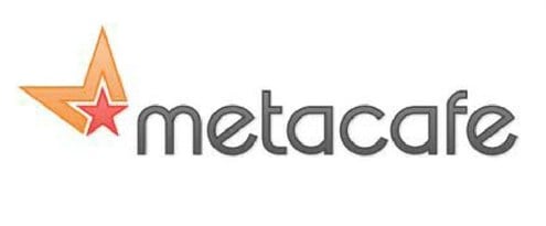 Metacafe