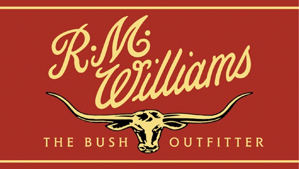 RM-Williams -Bush Outfitter