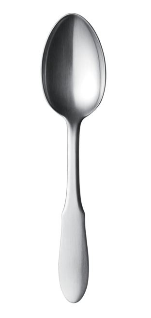 Spoon