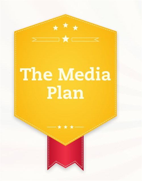 The Media Plan